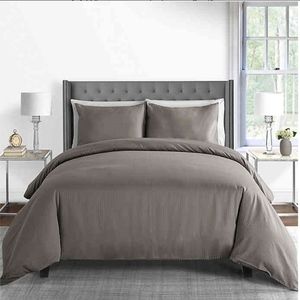 Bedding Wamsutta 625 Thread Out Duvet Cover Full Queen Poshmark